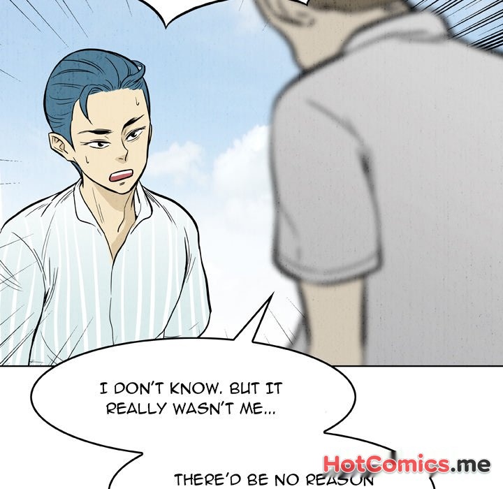 Classroom of Murder - episode 24 - 92