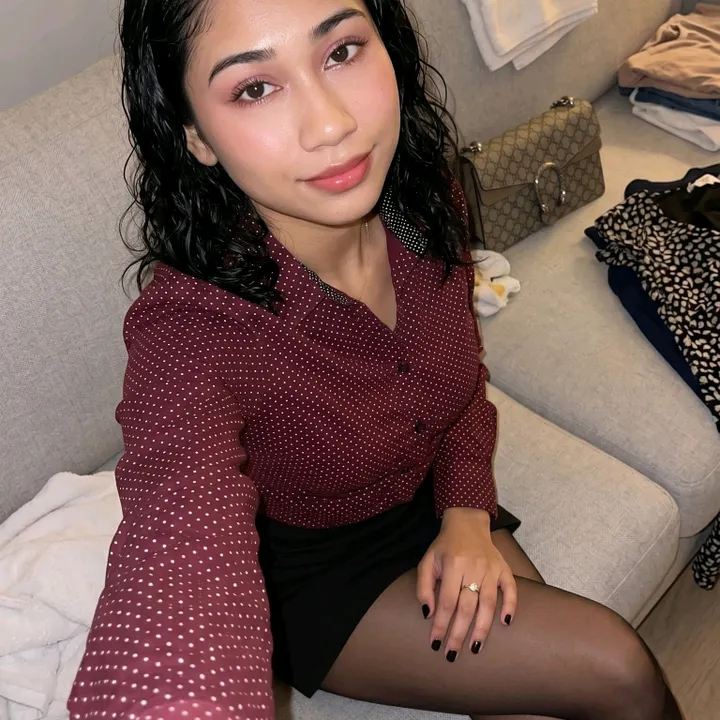 marianitagv1