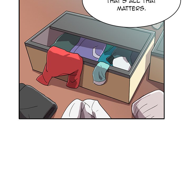 Stardust - episode 8 - 113