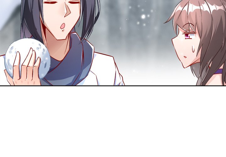 Hidden Class - episode 35 - 3