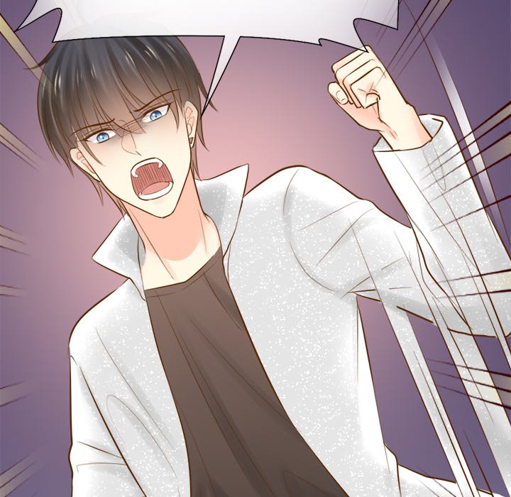 AI Pop Star - episode 30 - 14