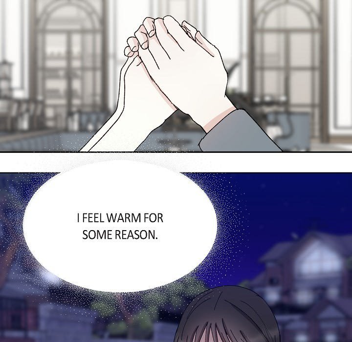 Fragrant Office Life - episode 22 - 52