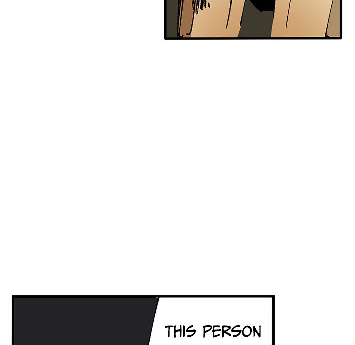 Class Reincarnation - episode 27 - 21