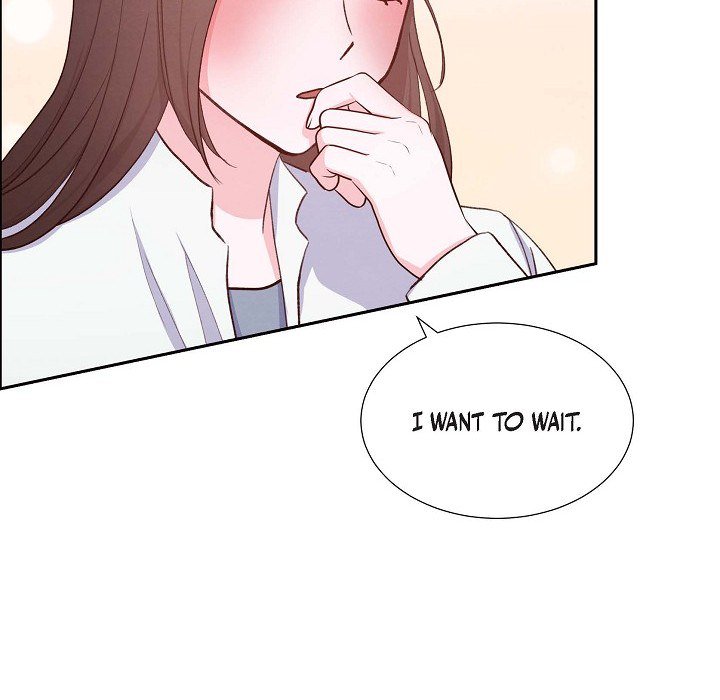 A Spoonful of Your Love - episode 21 - 22
