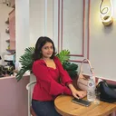 @whoisaaishaa