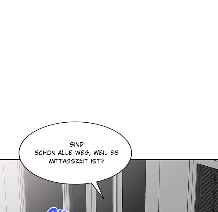 Die Freuden des jungen Herrn - episode 44 - 71