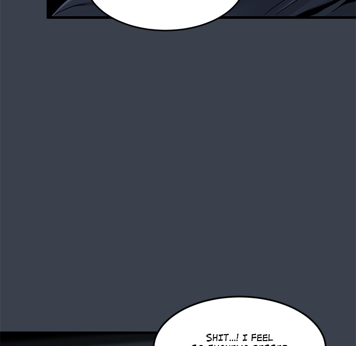 Snapping into Love - UNCENSORED - episode 30 - 105