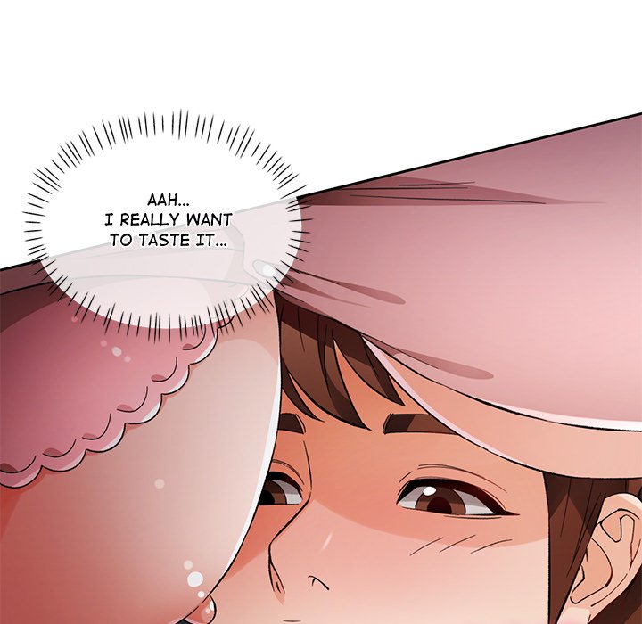 Wait, I'm a Married Woman! - episode 15 - 8