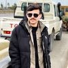 sherwani_767