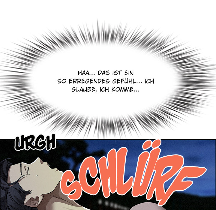 Ihr Leibwächter - episode 35 - 165