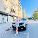 @shristii___05
