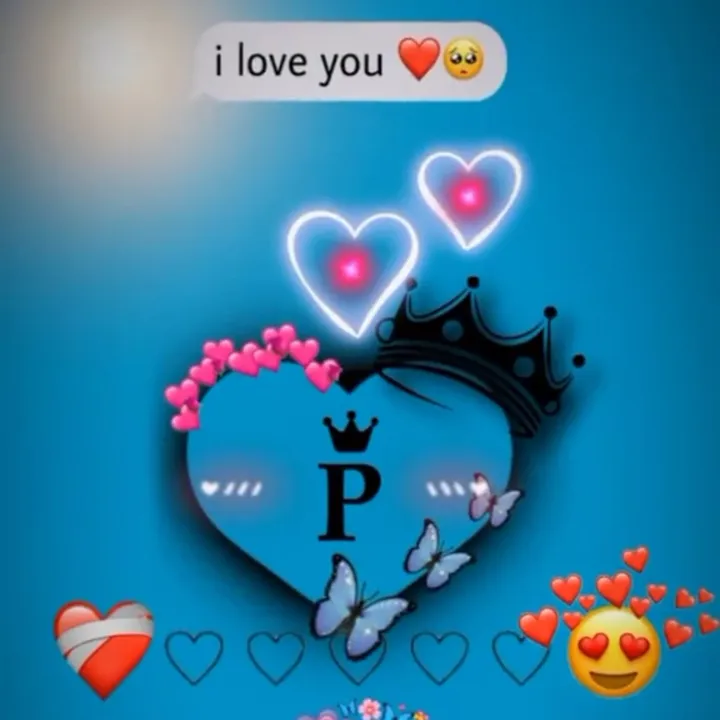 md.alamgir17763