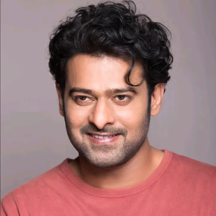 @prabhas.fans1