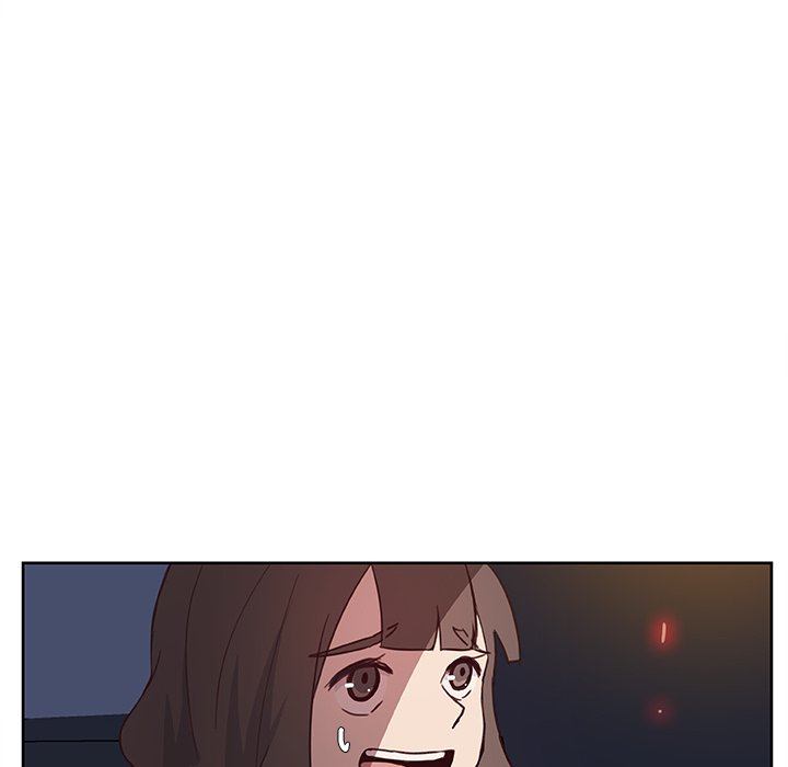 The Tiger, The Sun and The Moon - episode 13 - 5