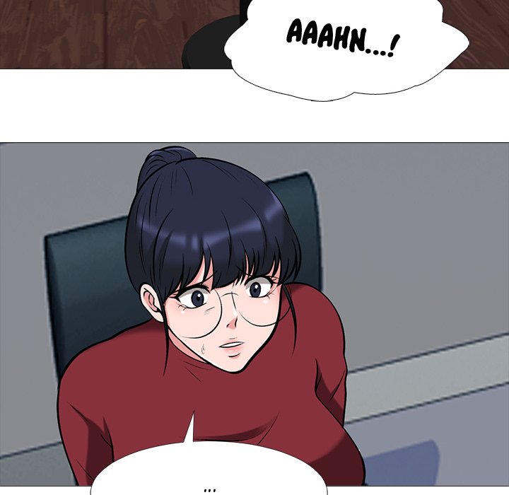 Extra Credit - episode 20 - 112
