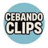 cebandoclips