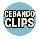 @cebandoclips