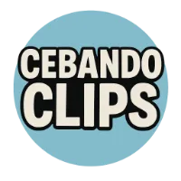 cebandoclips