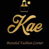 kaebrandedfashioncorner