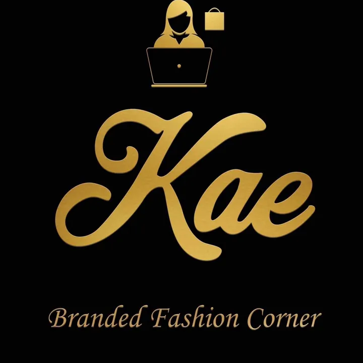 kaebrandedfashioncorner