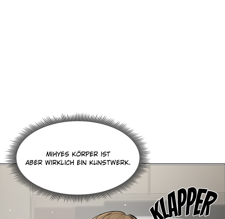 Die Familie meiner Frau - episode 8 - 85