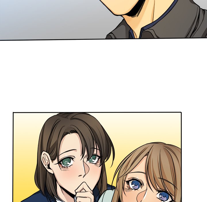 Ink Flower - episode 1 - 39
