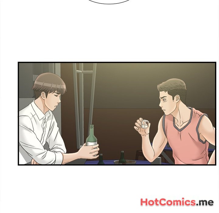 The Secret Friend - episode 21 - 91