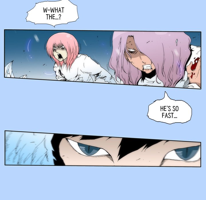 Tekiller - episode 31 - 12
