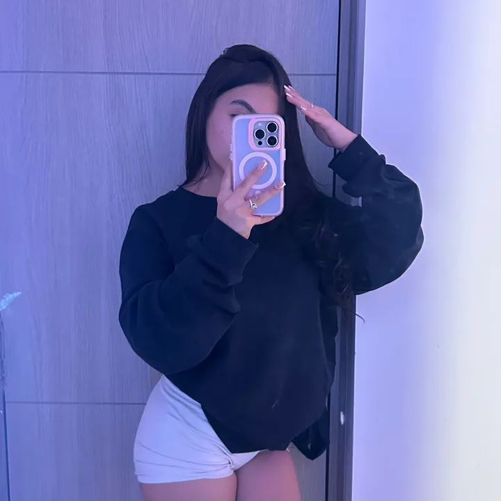 ximenaa.aristizabal