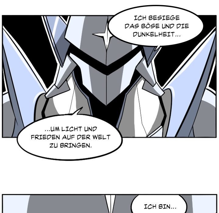 Das Wohnheim aus einer anderen Welt - episode 23 - 6