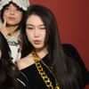 hengheng23_09