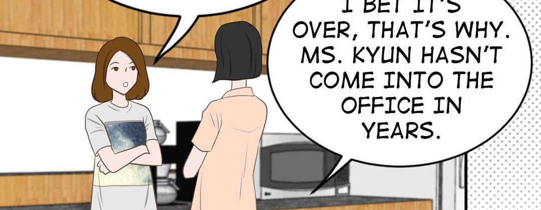 Living with The Wizard - episode 51 - 81