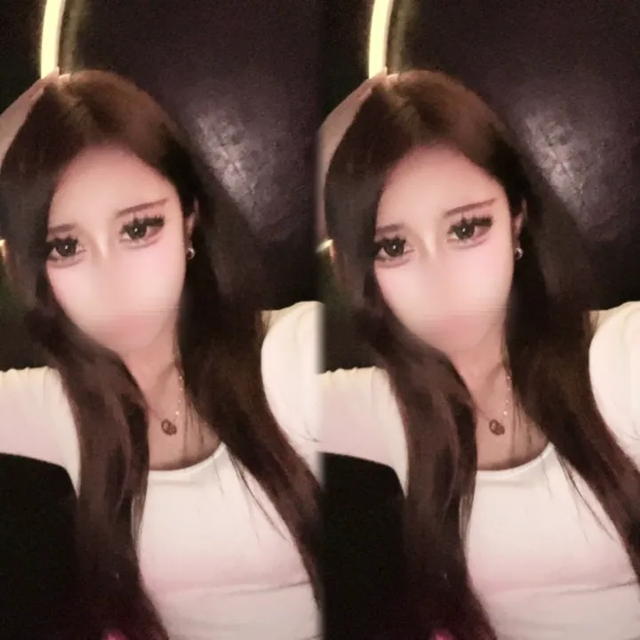 tigrrr_.7