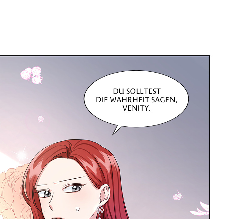 Diesmal ändere ich mein Schicksal - episode 22 - 113