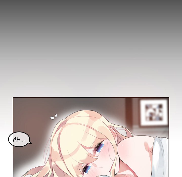 A Pervert's Daily Life - episode 44 - 52
