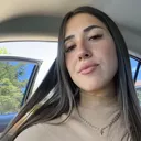 @belu.olivera22