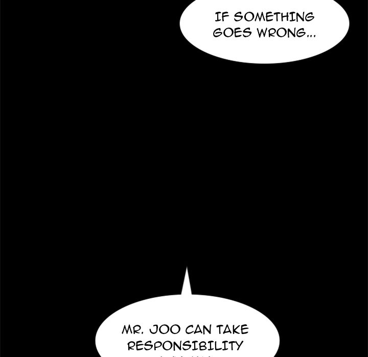 Hidden From The Light - episode 28 - 67