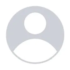 akokoedo.tv