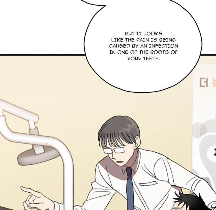 My BL Tales - episode 16 - 70