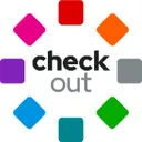 @news.com.au.checkout