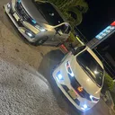 @trev.junior