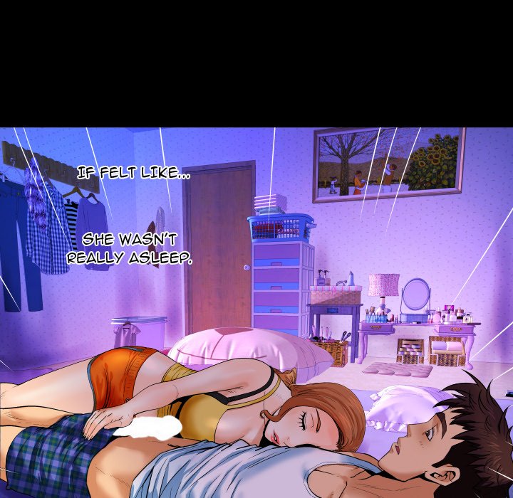 Secret Life - episode 2 - 10