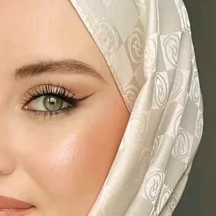 almulahatun