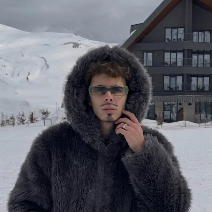 alpbianca