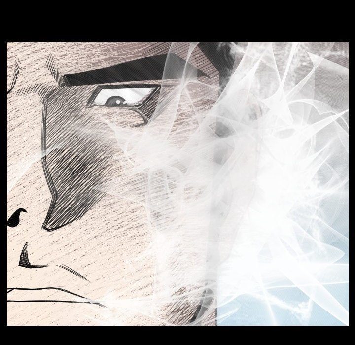 My Body - episode 11 - 112
