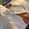 m_hariss07