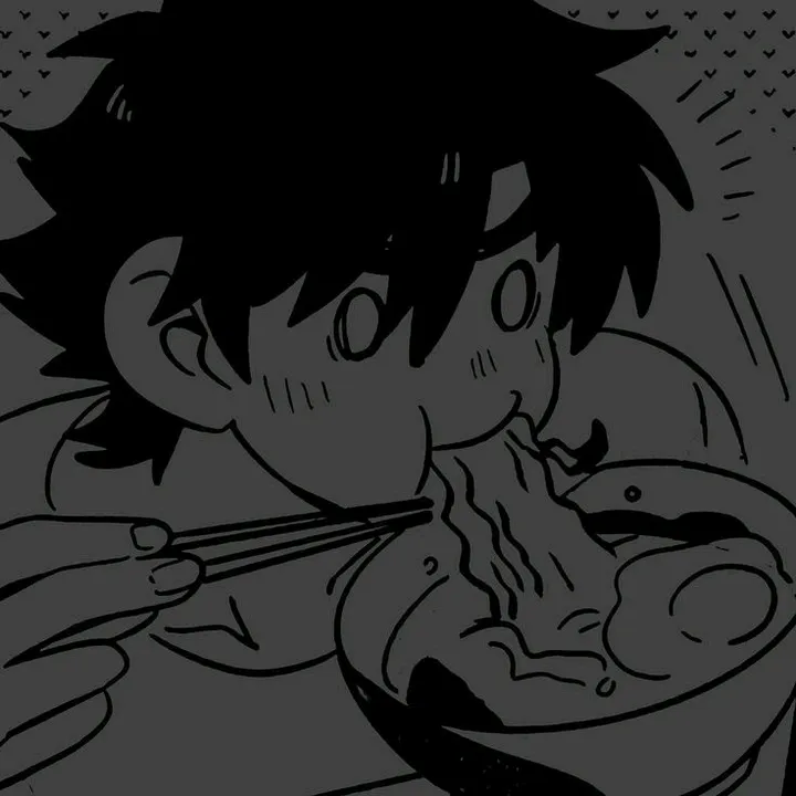 @agua_de_limon_owo