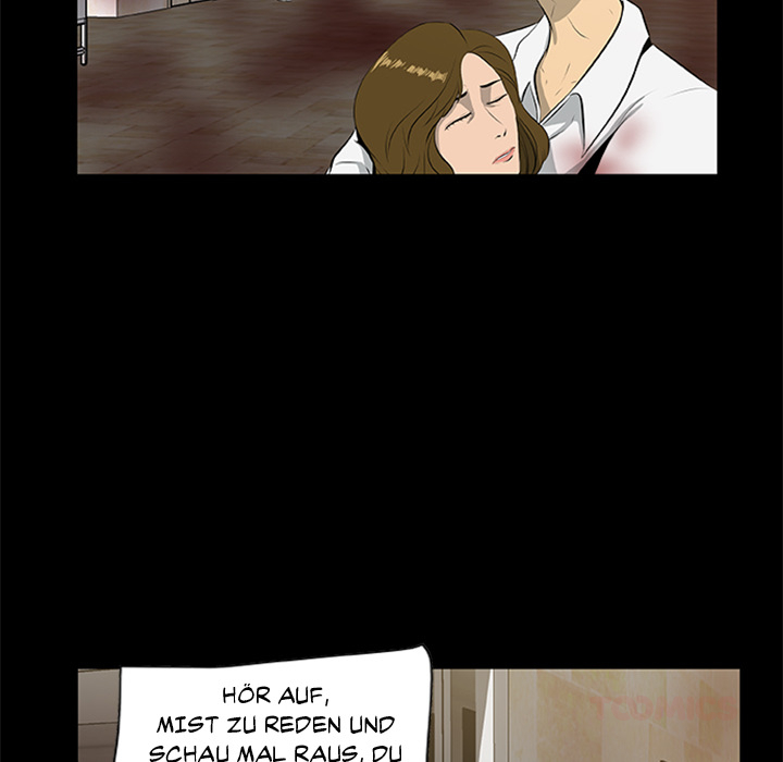 Zombiewelle - episode 19 - 11