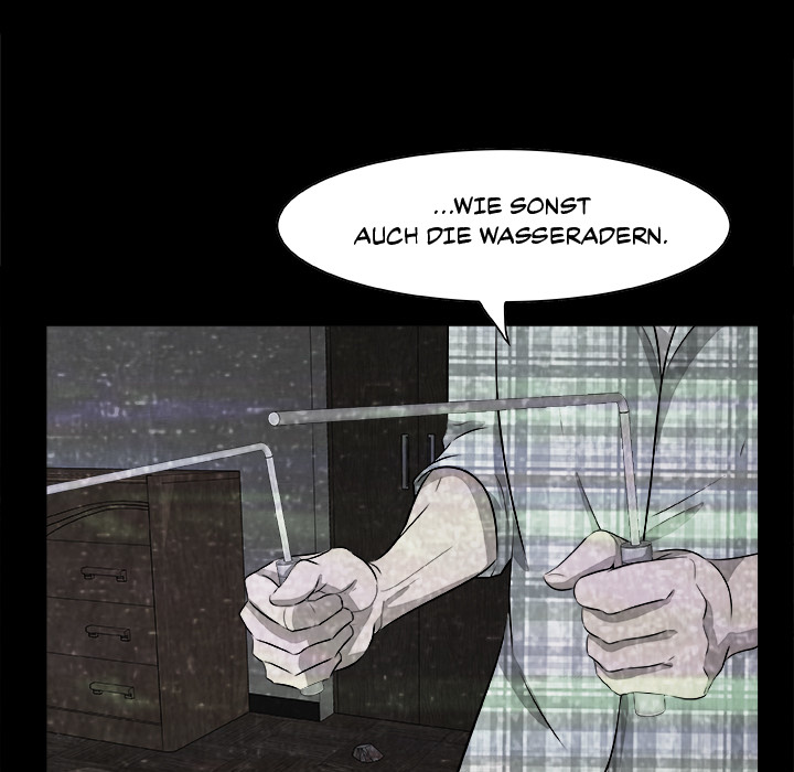 Originale Horrorgeschichten - episode 2 - 24