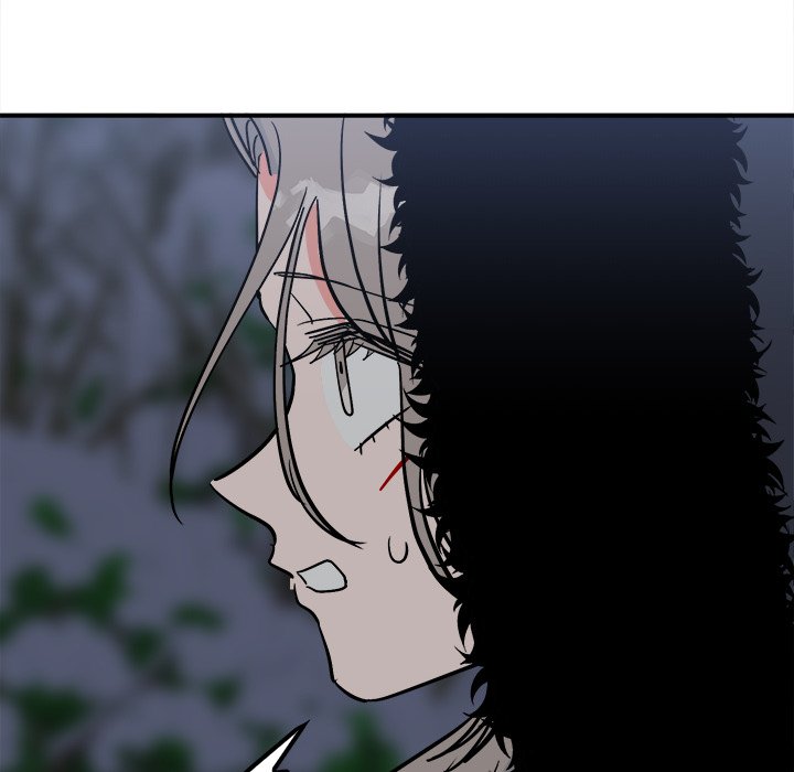 Strong Spirits - episode 11 - 135